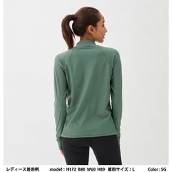 スピード speedo ウイメンズアクアシャツ Women's  - ヨドバシ.com