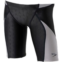 ヨドバシ.com - スピード speedo 【FINA承認】フレックスシグマ