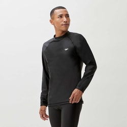 ヨドバシ.com - スピード speedo ロングスリーブラッシュティー L/S