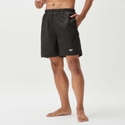 アクアショーツ Aqua Shorts SF82301 ブラック(K) Sサイズ [トランクス水着 メンズ]