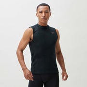 アクティブタンクエコ Active Tank ECO SF72310 ブラック(K) Mサイズ [水陸両用ウェア メンズ]
