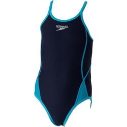 ヨドバシ.com - スピード speedo プッシュアップターンズスーツ Push Up TurnS Suit STG02301 NB 140サイズ  [スイミング 水着 ガールズ] 通販【全品無料配達】