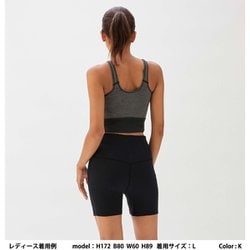 Speedo レディース　水着 SFW22302 minimUm ミニマム speedo スピード レディス 水泳 フィットネス水着 minimUm
