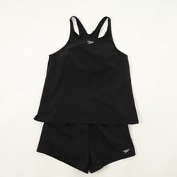 ヨドバシ.com - スピード speedo エアパ Airpa SFW22303