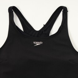 ヨドバシ.com - スピード speedo エアパ Airpa SFW22303