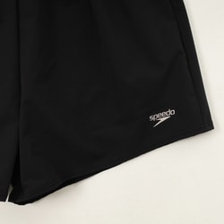ヨドバシ.com - スピード speedo エアパ Airpa SFW22303