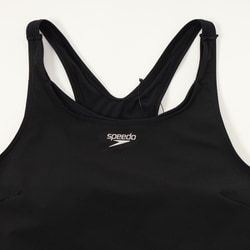 ヨドバシ.com - スピード speedo エアパ Airpa SFW22303