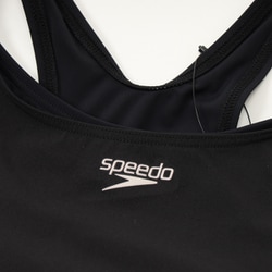 ヨドバシ.com - スピード speedo エアパ Airpa SFW22303