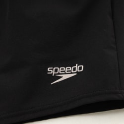 スピード SPEEDO エアパ L 黒 ブラック SFW22303 楽天市場】スピード (SPEEDO) 水泳 フィットネス用水着 エアパ