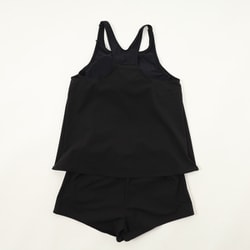 ヨドバシ.com - スピード speedo エアパ Airpa SFW22303