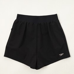 ヨドバシ.com - スピード speedo エアパ Airpa SFW22303