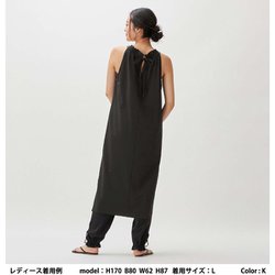【SPEEDO】新品未使用 スピード リラックスドレス カーキ 61PyRPMxeiL._UF350,350_QL80_.jpg