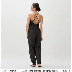 ヨドバシ.com - スピード speedo ステイフィットギャザーパンツ