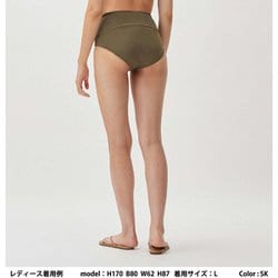 ヨドバシ.com - スピード speedo ステイフィットエコビキニ