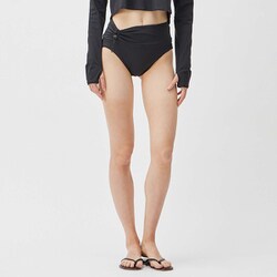 大人気新品 ヨドバシ.com - スピード speedo ステイフィットエコビキニ 服&ファッション小物