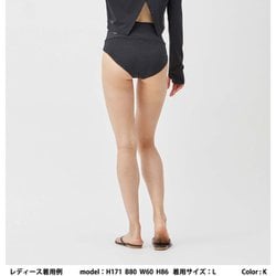 ヨドバシ.com - スピード speedo ステイフィットエコビキニ
