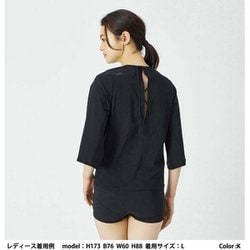 水着・ラッシュガード Speedo Refined Flare Separates ヨドバシ.com - スピード speedo リファインドフレアセパレーツ