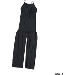 水着・ラッシュガード speedo Relax Eco Long All In One Amazon.co.jp: [スピード] 水着 Relax Eco Long All In One