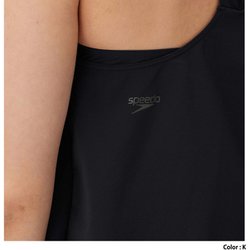 ヨドバシ.com - スピード speedo ステイフィットエコフレア