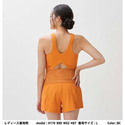 ヨドバシ.com - スピード speedo ステイフィットコースリブセパ