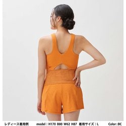 スピードセパレート水着　 ステイフィットコースリブセパ ヨドバシ.com - スピード speedo ステイフィットコースリブセパ