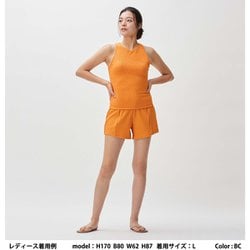 スピードセパレート水着　 ステイフィットコースリブセパ ヨドバシ.com - スピード speedo ステイフィットコースリブセパ