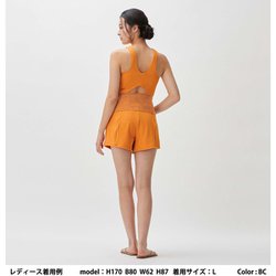 スピードセパレート水着　 ステイフィットコースリブセパ ヨドバシ.com - スピード speedo ステイフィットコースリブセパ