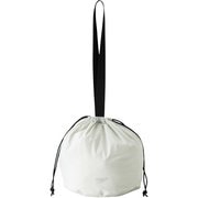ボヤージュコーデュラポーチ Voyage CORDURA Pouch SE22330 ホワイトスモーク(WS) [アウトドア ショルダーバッグ]