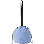 ボヤージュコーデュラポーチ Voyage CORDURA Pouch SE22330 FB [アウトドア ショルダーバッグ]