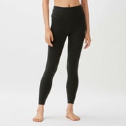 マイコンフィレギンス MC Leggings SFW82320 ブラック(K) Mサイズ [水陸両用 レギンス レディース]
