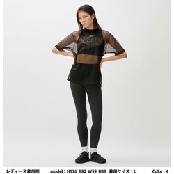 ヨドバシ.com - スピード speedo マイコンフィメッシュティー MC