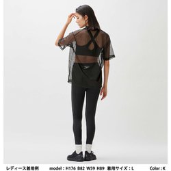 ヨドバシ.com - スピード speedo マイコンフィメッシュティー MC