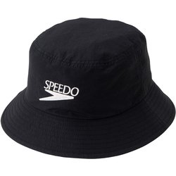 マイコンフィハット MC Hat SE12320 ブラック(K) [ハット]