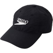 マイコンフィキャップ MC Cap SE12321 ブラック(K) [キャップ]