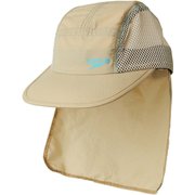 キッズプレイサンウィーターキャップ KIDS PSW Cap SEB12333 ベージュ(BE) [アウトドア 帽子 キッズ]