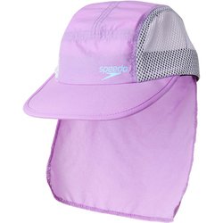 ヨドバシ.com - スピード speedo キッズプレイサンウィーター