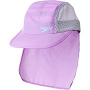 キッズプレイサンウィーターキャップ KIDS PSW Cap SEB12333 マイアミライラック(ML) [アウトドア 帽子 キッズ]