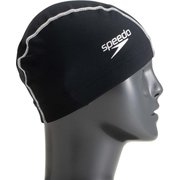 ベクターコードエンデュランスエコキャップ Vector Code Endurance ECO Cap SE12302 ホワイト(W) Mサイズ [スイミング キャップ]
