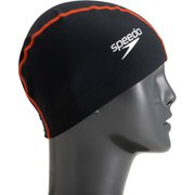 ベクターコードエンデュランスエコキャップ Vector Code Endurance ECO Cap SE12302 レッド(RE) Lサイズ [スイミング キャップ]