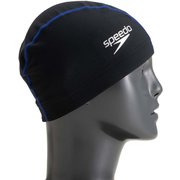 ベクターコードエンデュランスエコキャップ Vector Code Endurance ECO Cap SE12302 ブルー(BL) Lサイズ [スイミング キャップ]