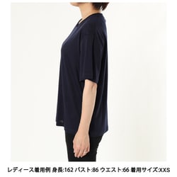 ヨドバシ.com - アイスブレーカー icebreaker 125 クールライト
