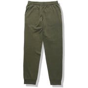 シフター パンツ M SHIFTER PANTS IB82270 LD Lサイズ(日本：XLサイズ) [アウトドア ロングパンツ メンズ]