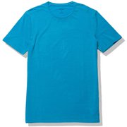 アナトミカ ショートスリーブ クルー M ANATOMICA SS CREWE IU72200 GE Lサイズ(日本：XLサイズ) [アウトドア アンダーウェア メンズ]