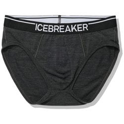素晴らしい ヨドバシ.com - アナトミカ icebreaker アイスブレーカー 服＆ファッション小物