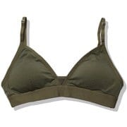 サイレン ブラ W SIREN BRA IUW52203 ローデン(LD) Mサイズ(日本：Lサイズ) [スポーツブラ]