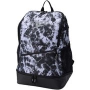ノベルティーエフエスパック 20 Novelty FS Pack 2 SE22301 ブラック(K) [スイミング プール リュック 20L]