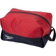 ウォータープルーフ(L) Water Proof L SD98B68 RN [スイミング プールバッグ]