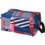 ノベルティウォータープルーフエム Novelty Water Proof M SE22304 レッド(RE) [スイミング プールポーチ]