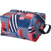 ノベルティウォータープルーフエル Novelty Water Proof L SE22305 レッド(RE) [スイミング プールポーチ]