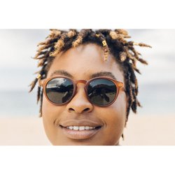 ヨドバシ.com - サンスキー SUNSKI ディプシー ラストフォレスト